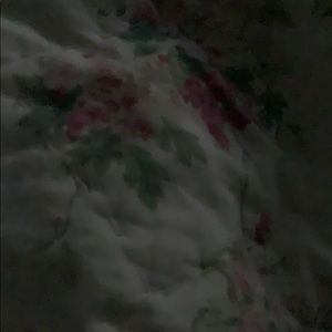 Meet your Posher, Done